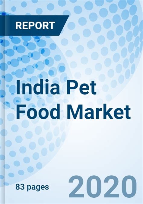 india pet food market by sales channel